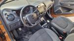 renault-captur-2019-diesel-1461cc