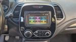 renault-captur-2019-diesel-1461cc