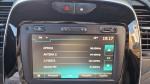 renault-captur-2019-diesel-1461cc