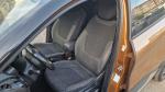 renault-captur-2019-diesel-1461cc