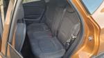 renault-captur-2019-diesel-1461cc