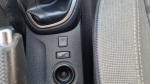 renault-captur-2019-diesel-1461cc