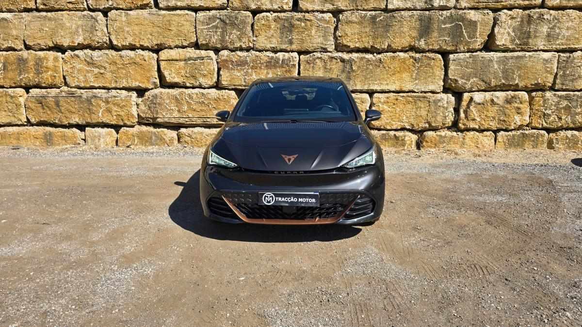 cupra-born-2023-eletrico-0cc