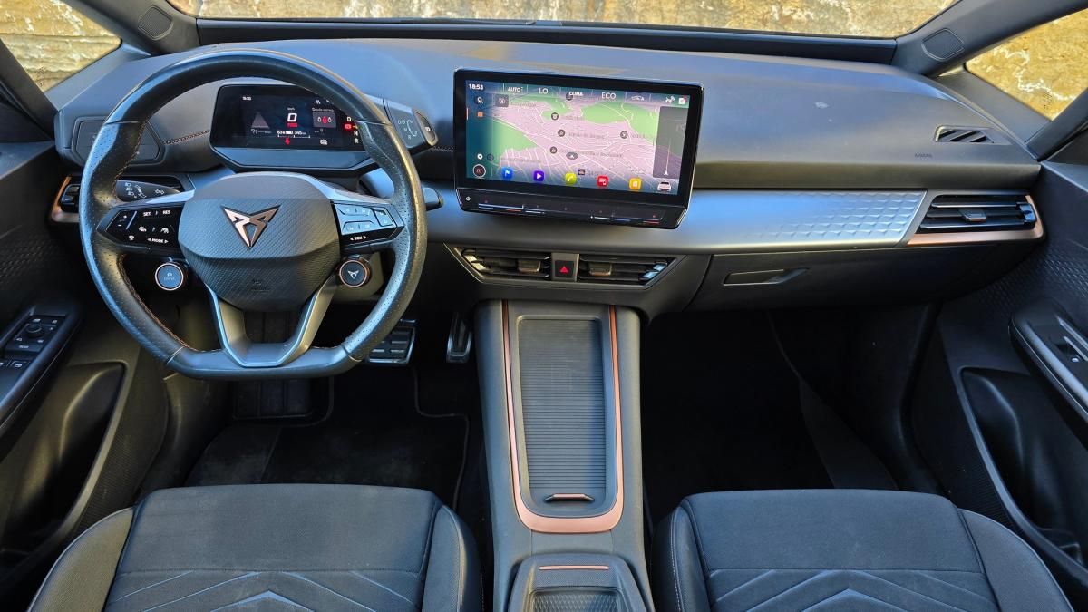 cupra-born-2023-eletrico-0cc