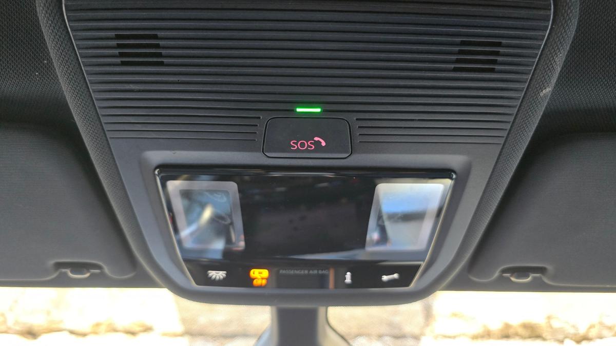 cupra-born-2023-eletrico-0cc