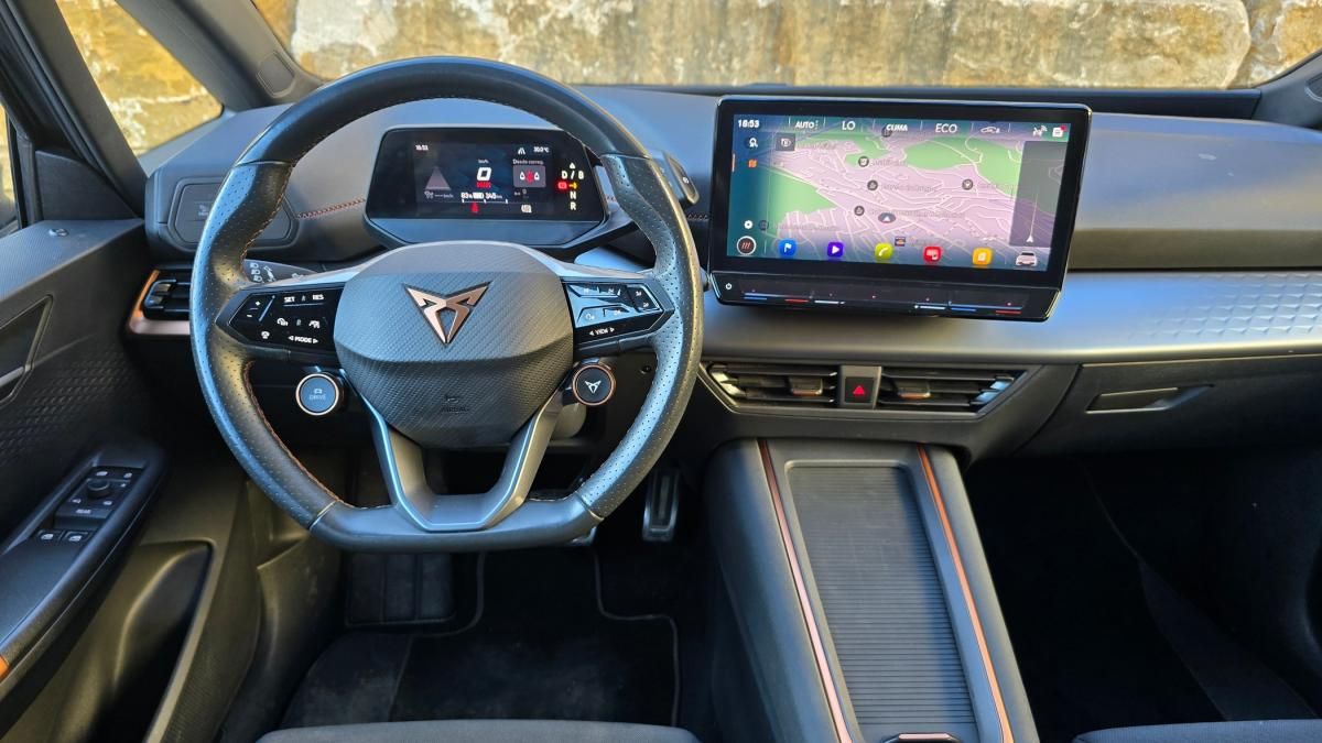 cupra-born-2023-eletrico-0cc
