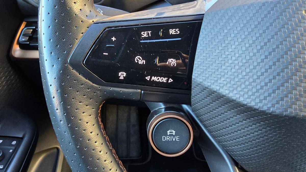 cupra-born-2023-eletrico-0cc