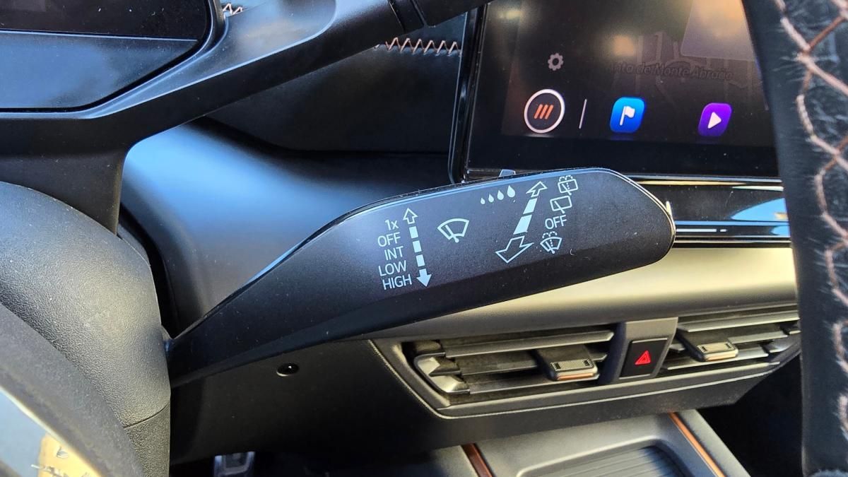 cupra-born-2023-eletrico-0cc