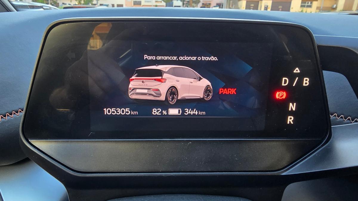 cupra-born-2023-eletrico-0cc