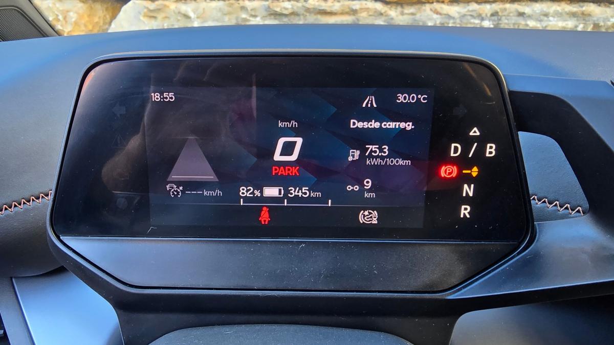 cupra-born-2023-eletrico-0cc