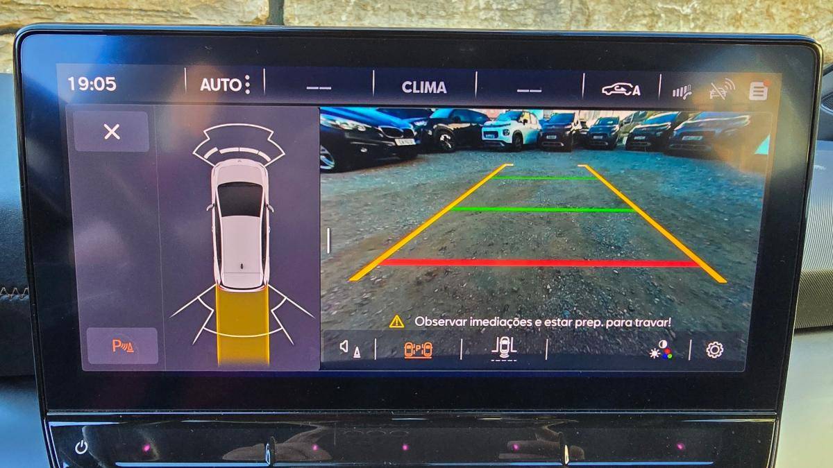 cupra-born-2023-eletrico-0cc