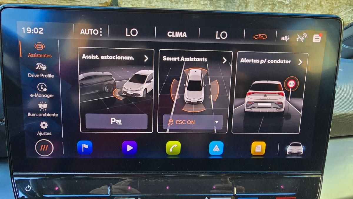 cupra-born-2023-eletrico-0cc