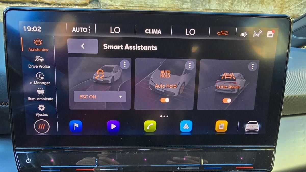 cupra-born-2023-eletrico-0cc