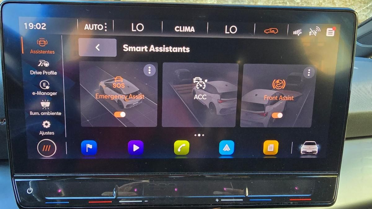 cupra-born-2023-eletrico-0cc