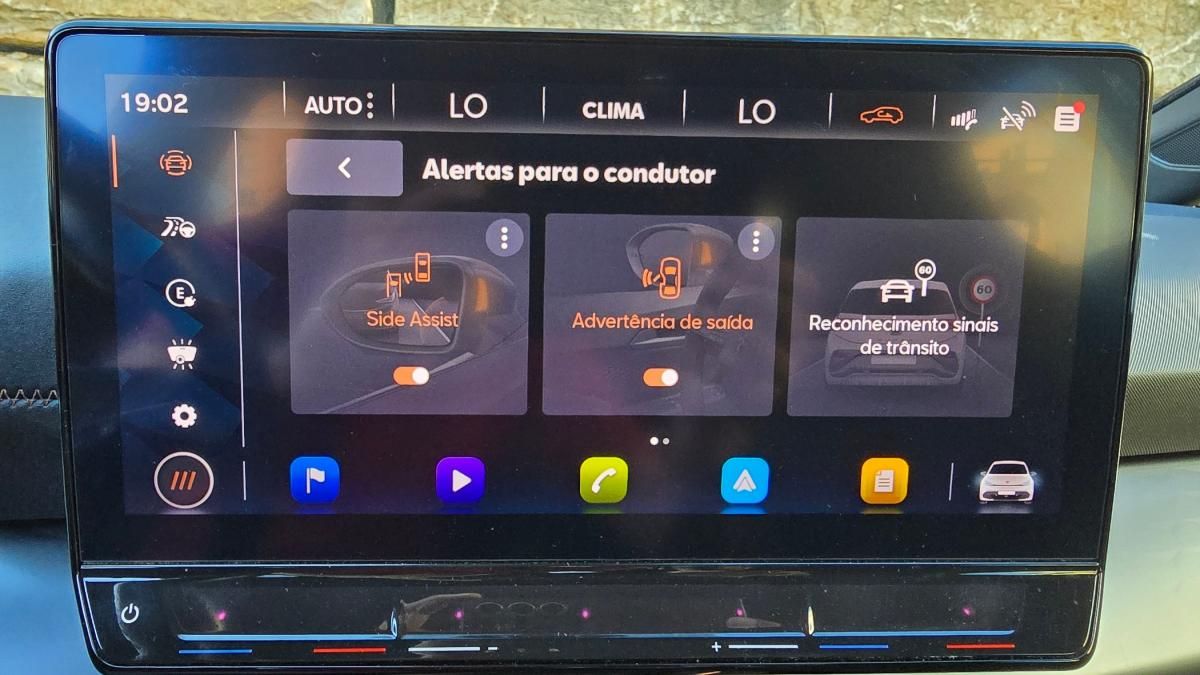cupra-born-2023-eletrico-0cc