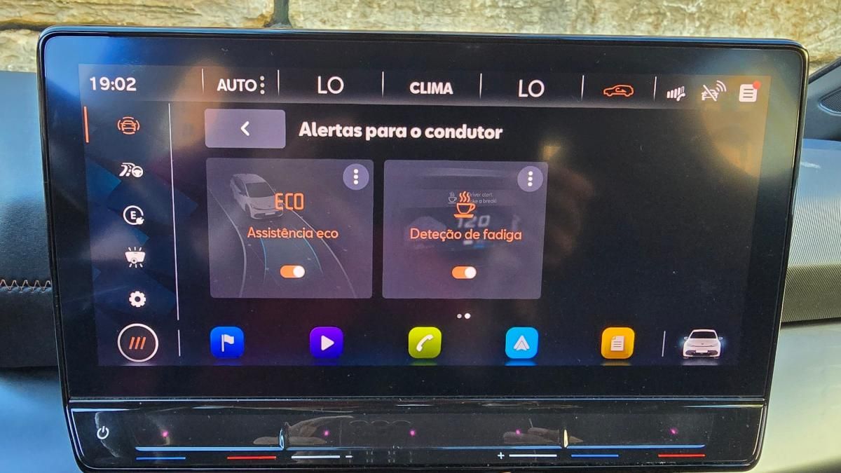 cupra-born-2023-eletrico-0cc