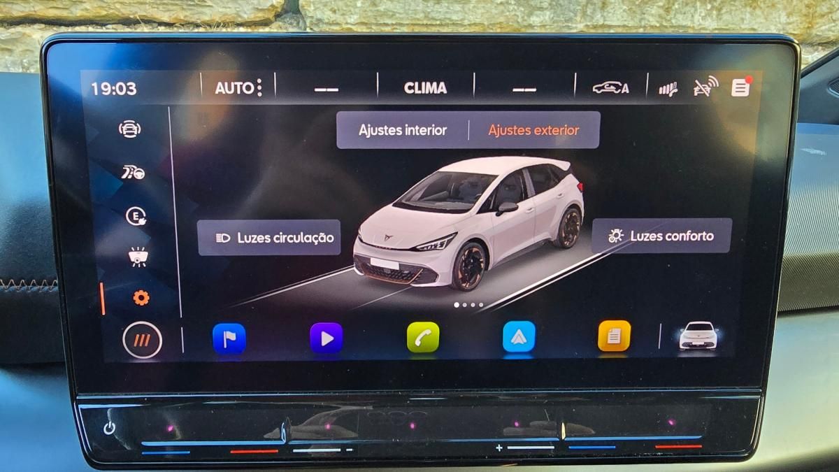 cupra-born-2023-eletrico-0cc