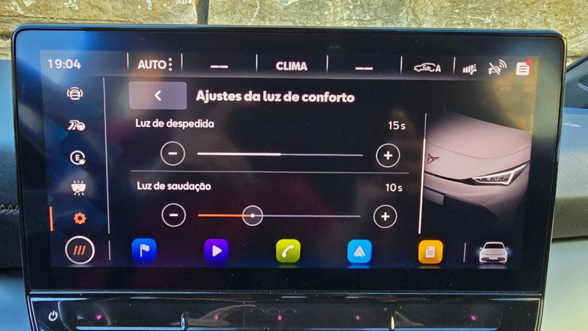 cupra-born-2023-eletrico-0cc