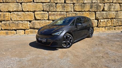 cupra-born-2023-eletrico-0cc