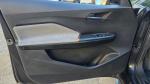 cupra-born-2023-eletrico-0cc