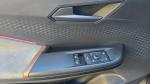 cupra-born-2023-eletrico-0cc