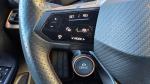 cupra-born-2023-eletrico-0cc