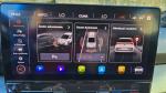 cupra-born-2023-eletrico-0cc