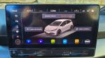 cupra-born-2023-eletrico-0cc