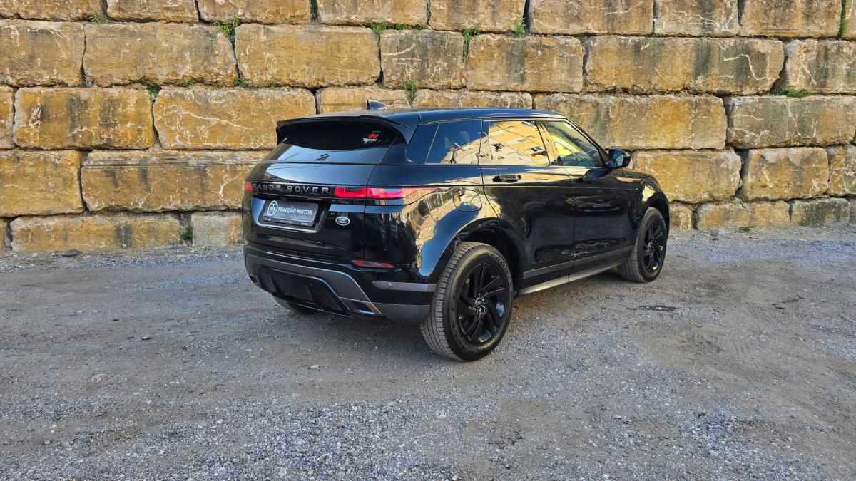land-rover-range-rover-evoque-2022-hibrido-a-gasolina-1497cc