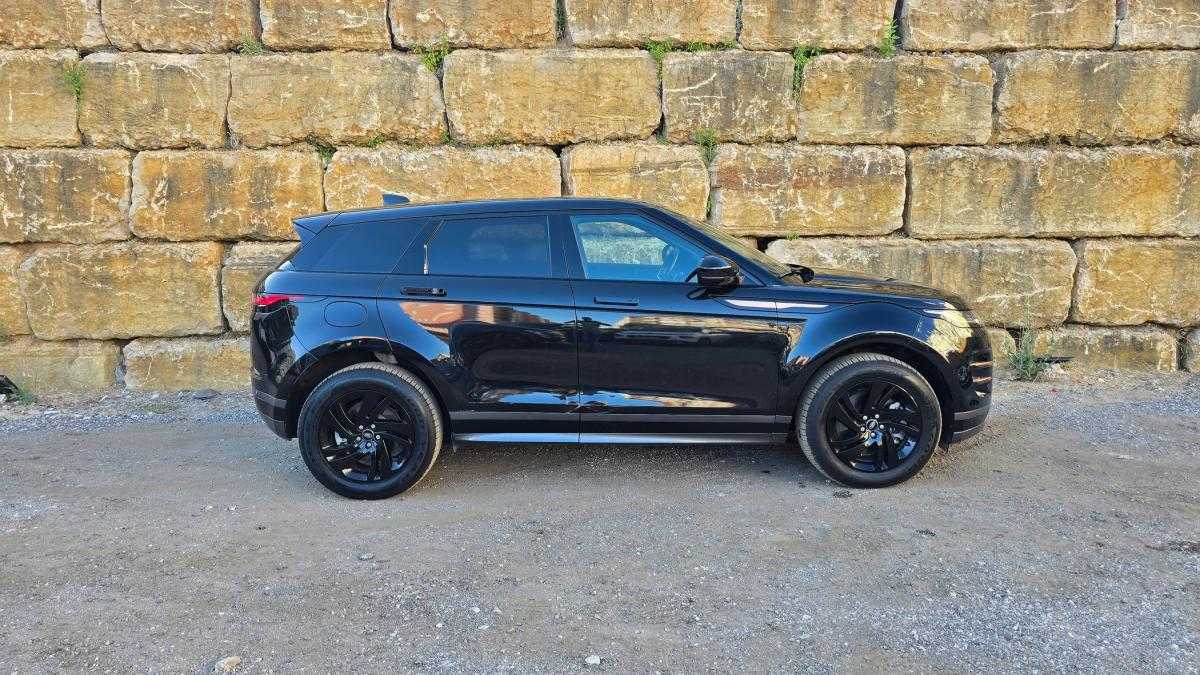 land-rover-range-rover-evoque-2022-hibrido-a-gasolina-1497cc