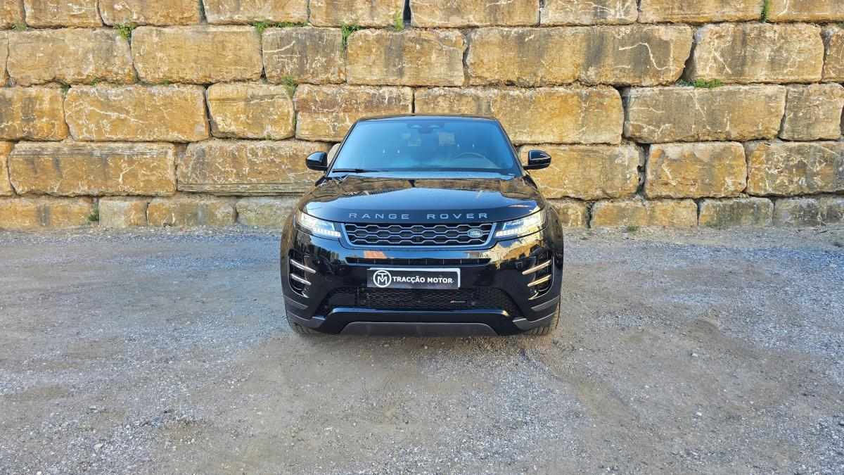 land-rover-range-rover-evoque-2022-hibrido-a-gasolina-1497cc