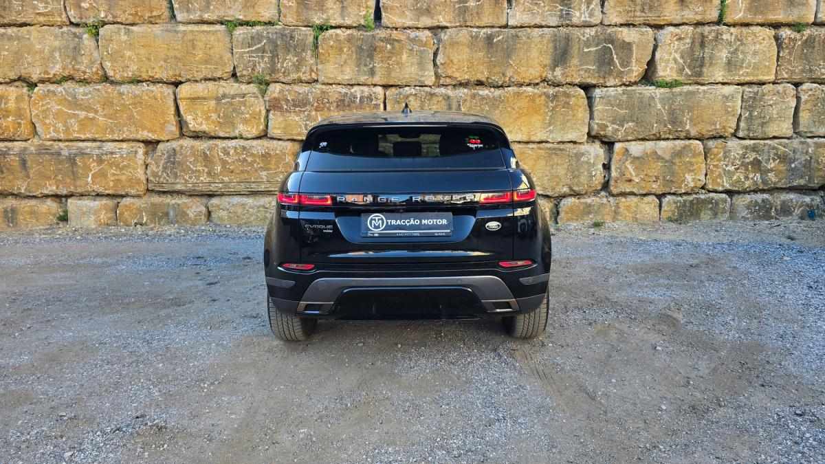 land-rover-range-rover-evoque-2022-hibrido-a-gasolina-1497cc