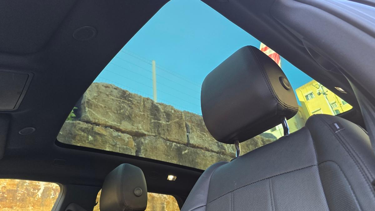 land-rover-range-rover-evoque-2022-hibrido-a-gasolina-1497cc