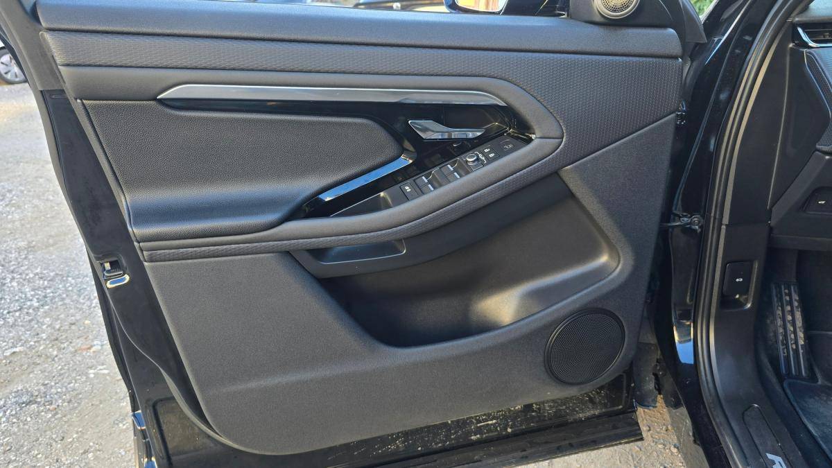 land-rover-range-rover-evoque-2022-hibrido-a-gasolina-1497cc
