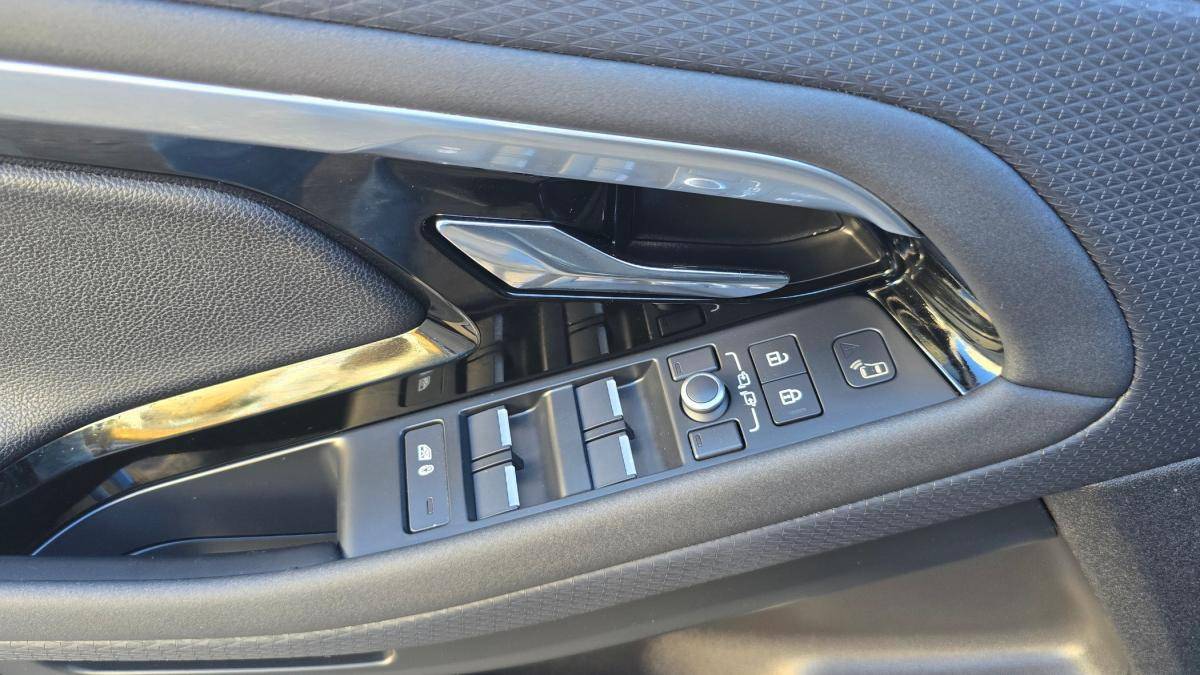 land-rover-range-rover-evoque-2022-hibrido-a-gasolina-1497cc