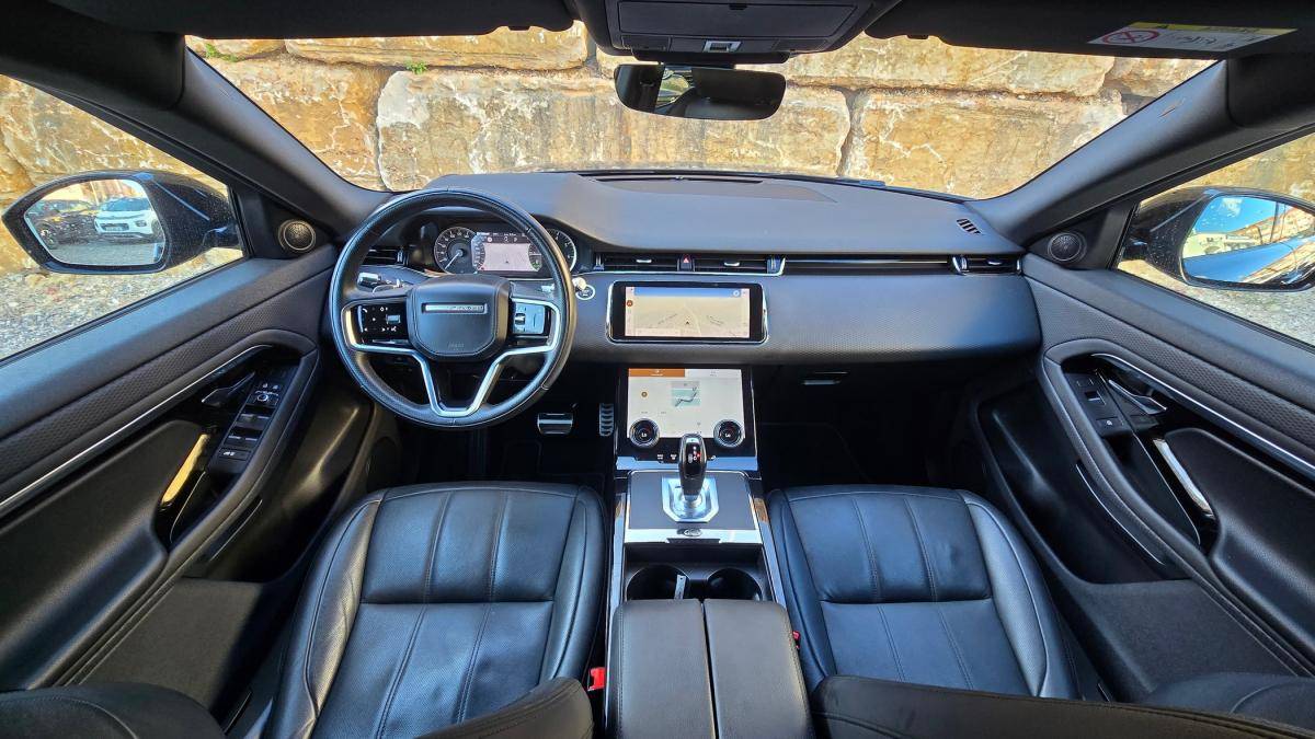 land-rover-range-rover-evoque-2022-hibrido-a-gasolina-1497cc