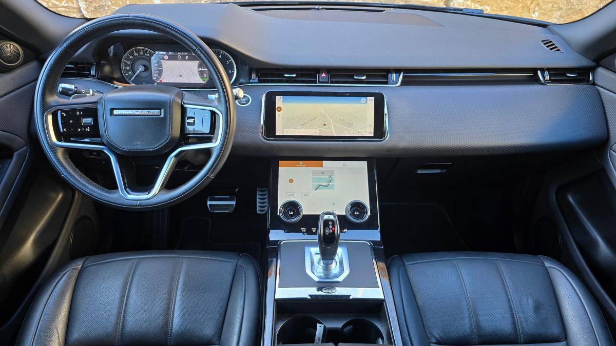 land-rover-range-rover-evoque-2022-hibrido-a-gasolina-1497cc
