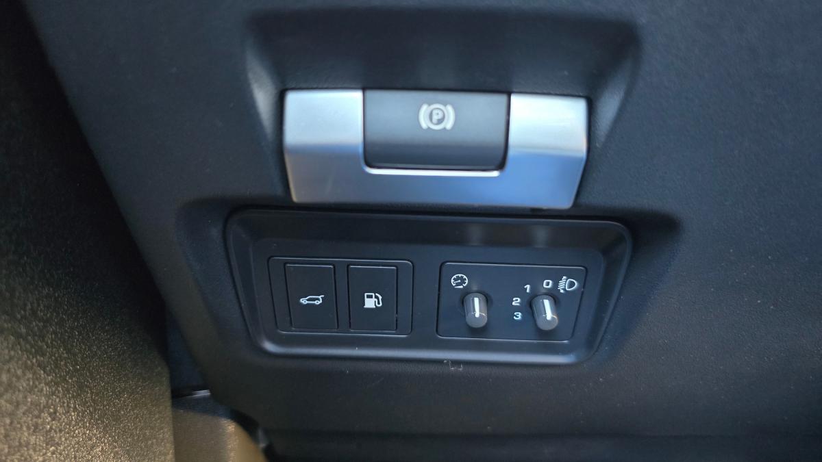 land-rover-range-rover-evoque-2022-hibrido-a-gasolina-1497cc