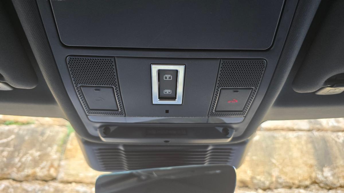 land-rover-range-rover-evoque-2022-hibrido-a-gasolina-1497cc