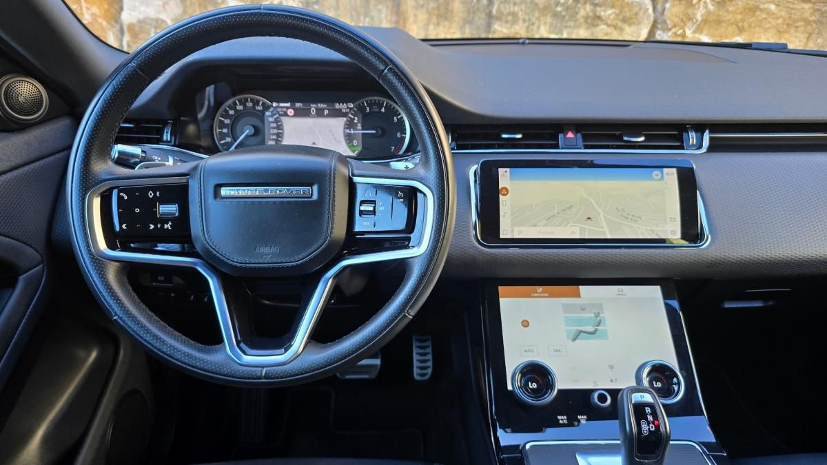 land-rover-range-rover-evoque-2022-hibrido-a-gasolina-1497cc