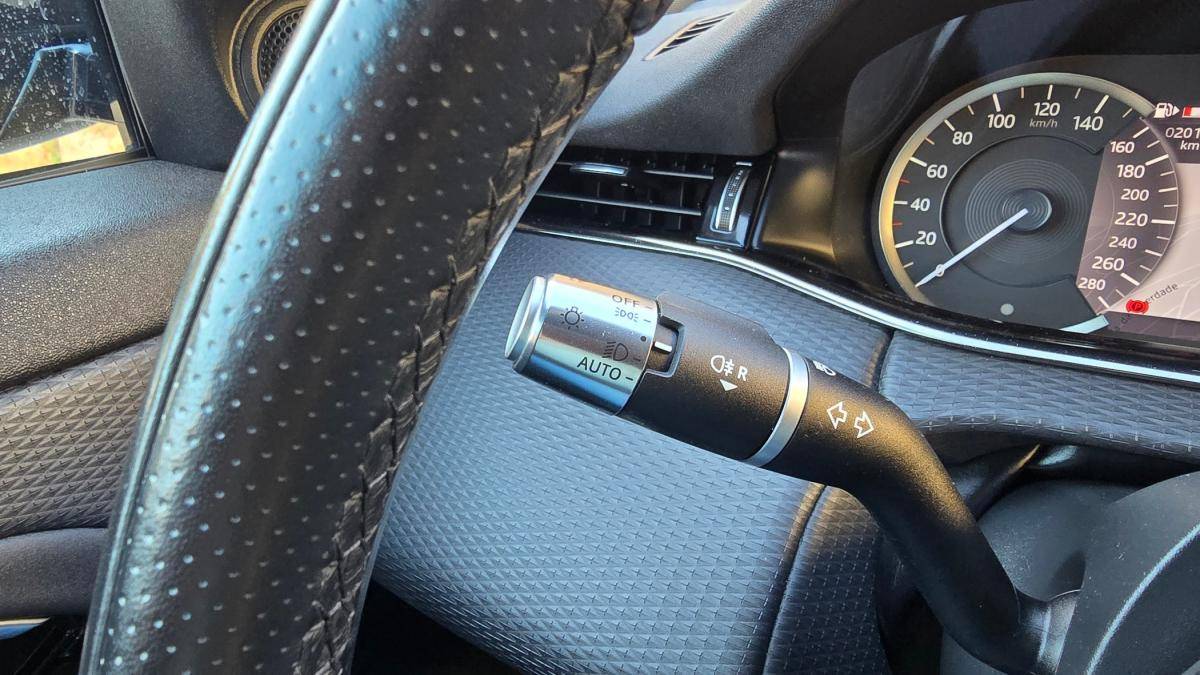 land-rover-range-rover-evoque-2022-hibrido-a-gasolina-1497cc