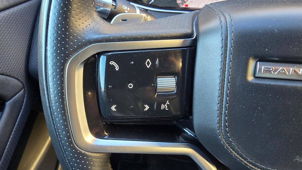 land-rover-range-rover-evoque-2022-hibrido-a-gasolina-1497cc