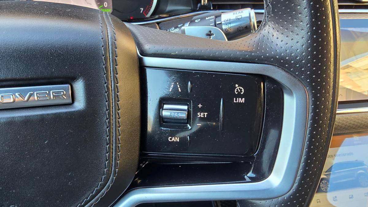 land-rover-range-rover-evoque-2022-hibrido-a-gasolina-1497cc