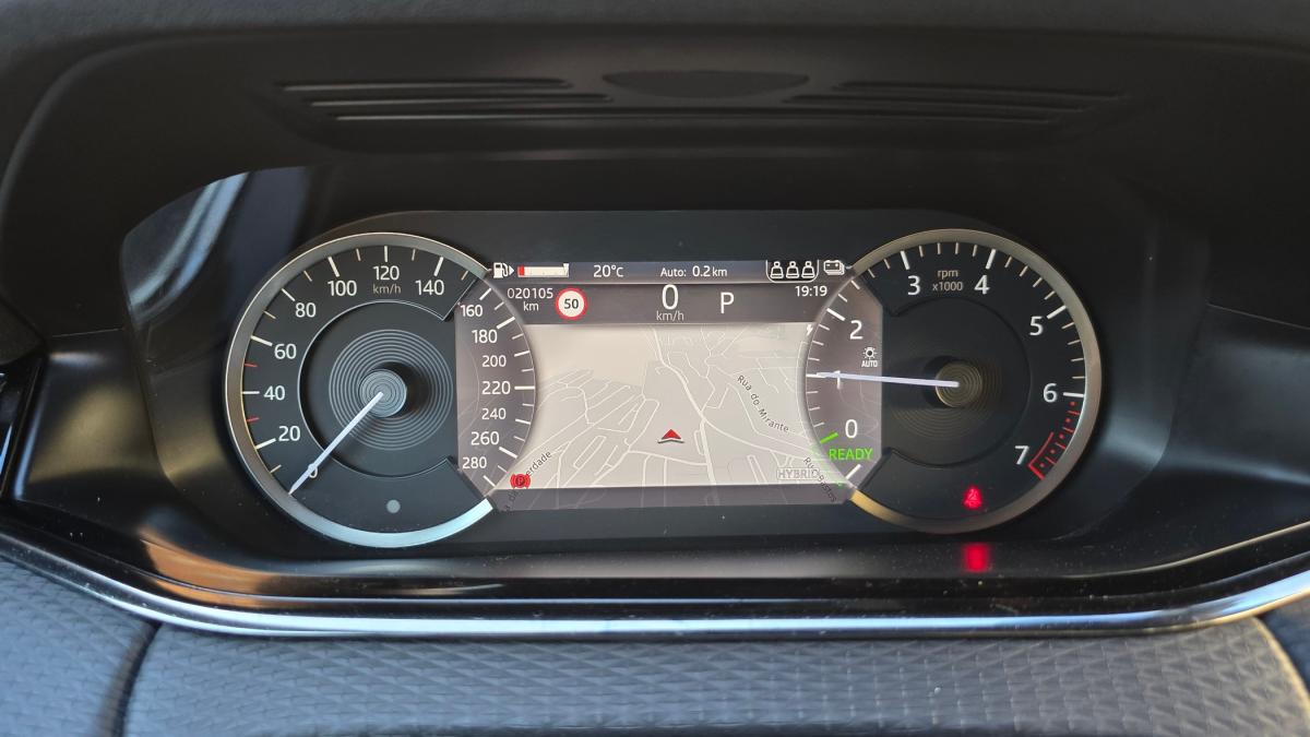 land-rover-range-rover-evoque-2022-hibrido-a-gasolina-1497cc