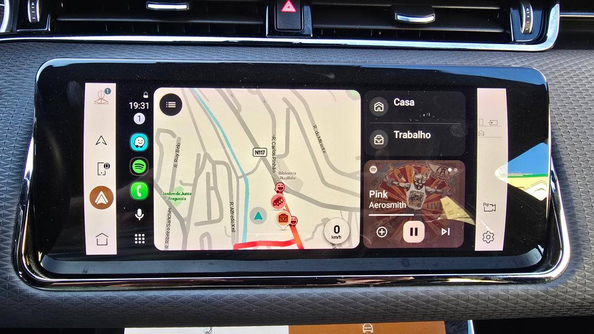 land-rover-range-rover-evoque-2022-hibrido-a-gasolina-1497cc