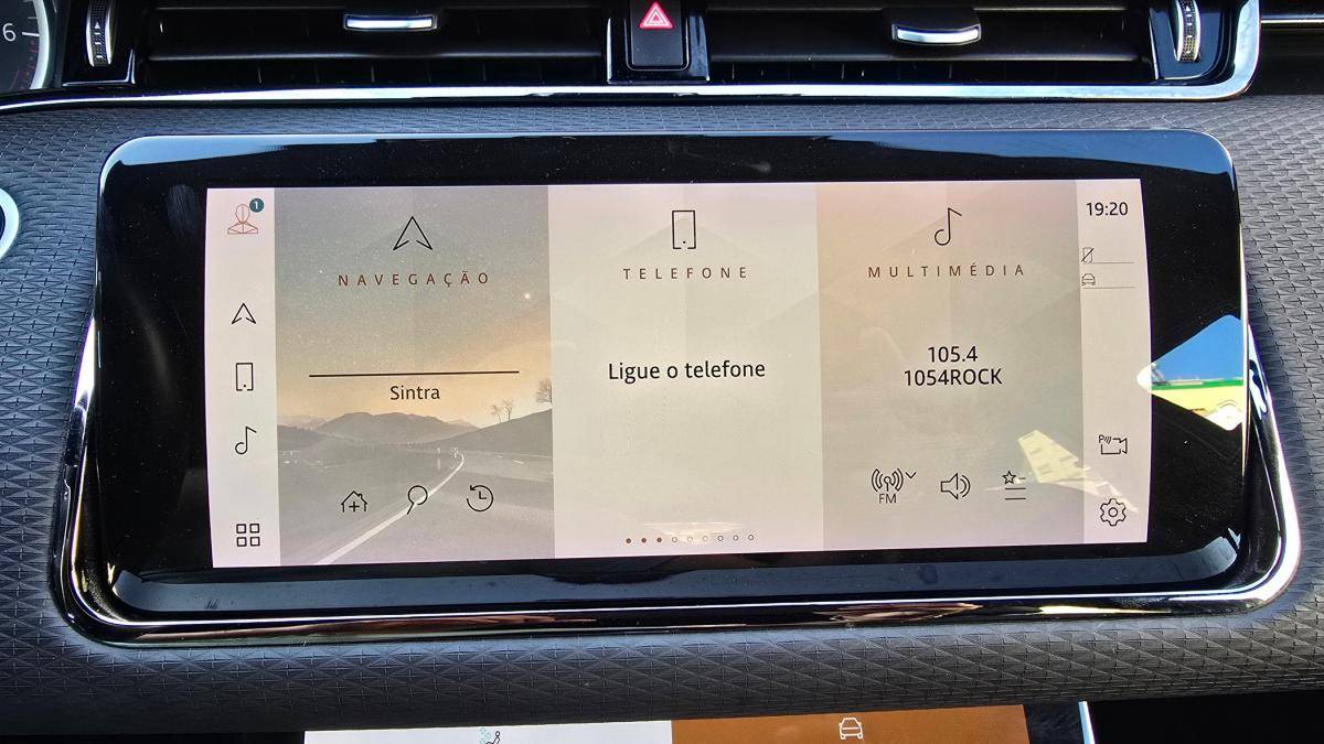 land-rover-range-rover-evoque-2022-hibrido-a-gasolina-1497cc