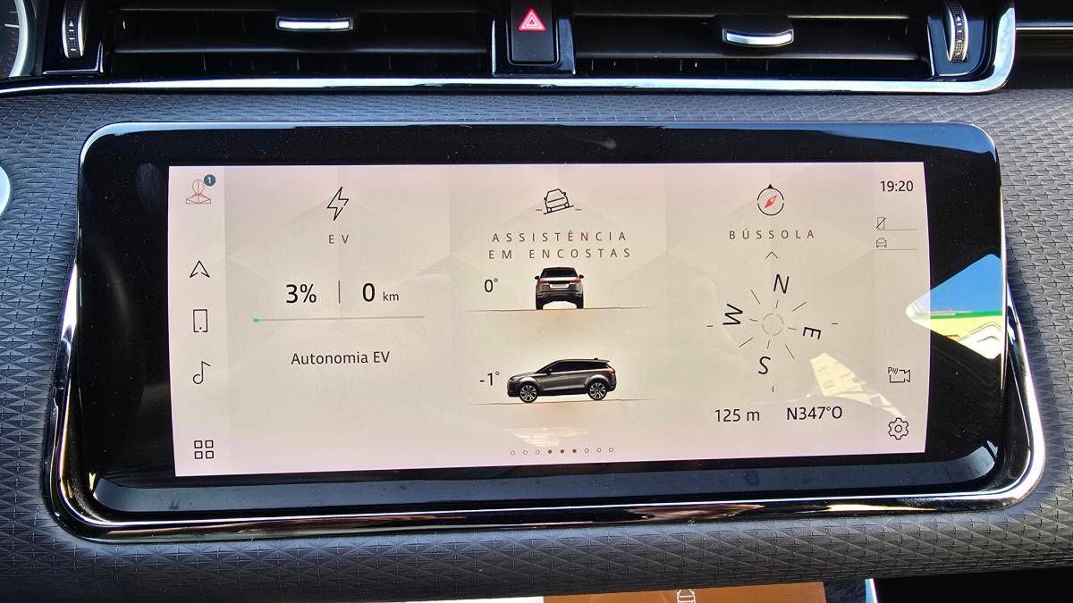 land-rover-range-rover-evoque-2022-hibrido-a-gasolina-1497cc