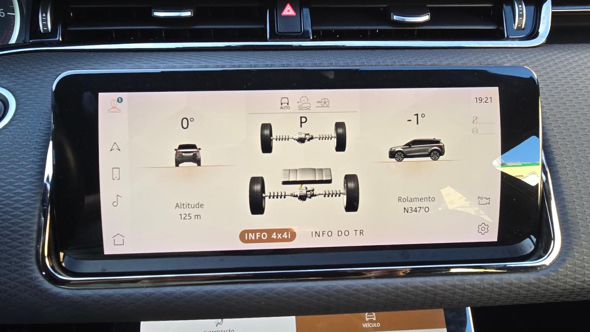 land-rover-range-rover-evoque-2022-hibrido-a-gasolina-1497cc