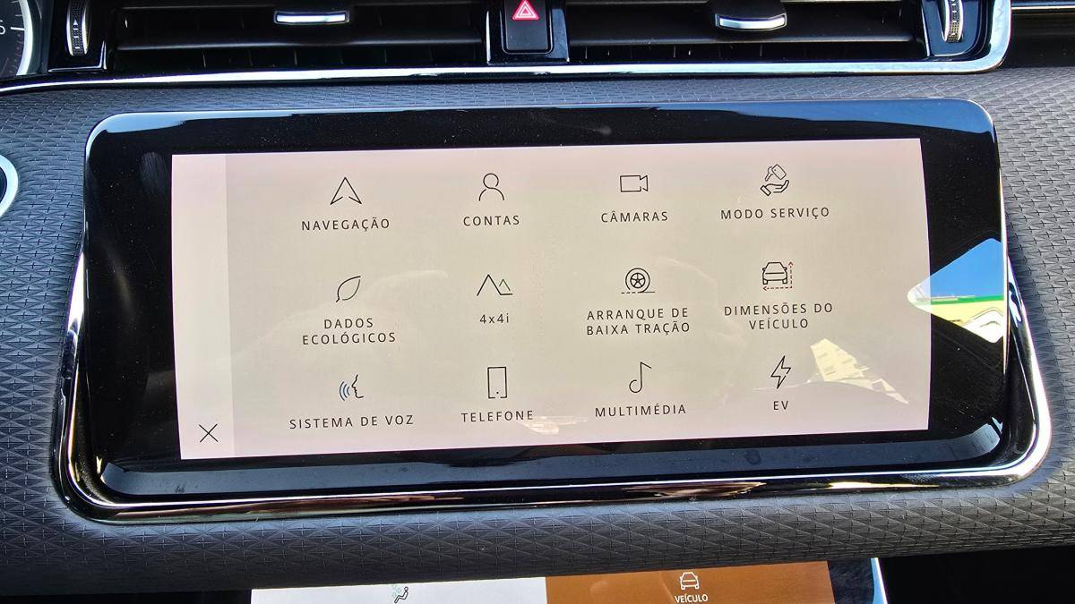 land-rover-range-rover-evoque-2022-hibrido-a-gasolina-1497cc