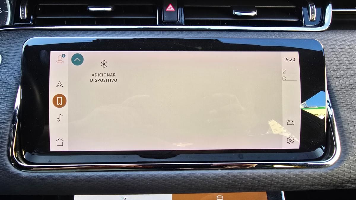 land-rover-range-rover-evoque-2022-hibrido-a-gasolina-1497cc